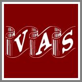 http://www.venturaactorsstudio.com/images/VAS-logo.jpg